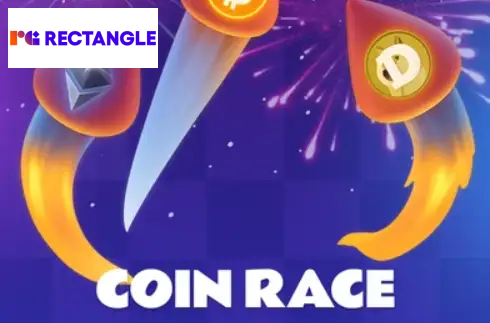Coin Race
